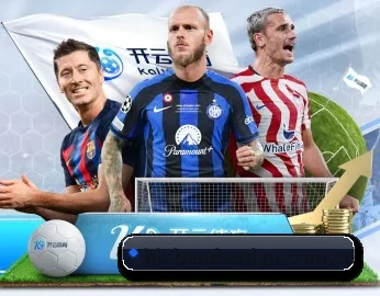 半岛体育登录入口的故事 | BandaoSports