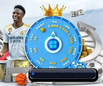 半岛体育登录入口 APP | BandaoSports