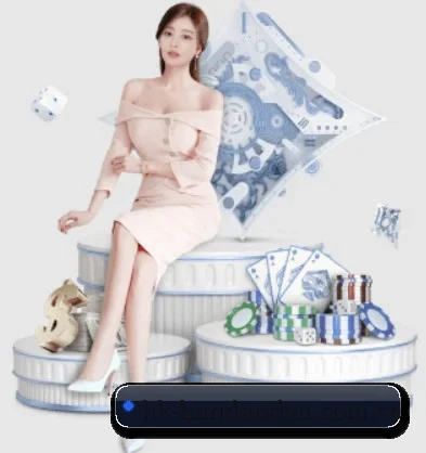 半岛体育登录入口 APP 界面（BandaoSports）